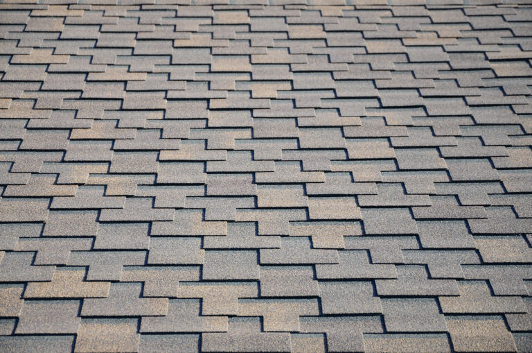 Driveway Paver Patterns: Top Choices for Stylish Homes