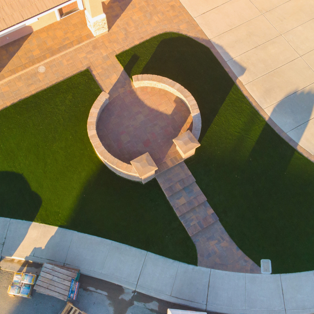 durable interlocking stone patio installation durable interlocking stone patio installation